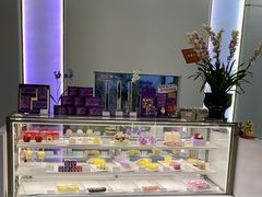 -元祖食品GANSO(常州新北区店)