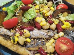 -Makumo·卷云家庭料理餐厅(美糖广场店)