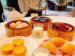 -御彩酒家(东风东路店)