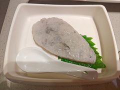 -海底捞火锅(高新万达店)