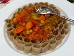 -西贝(金桥店)