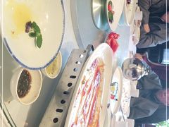 -沪碟·精菜坊(闵行店)