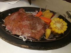 -太平馆西餐厅(北京路店)