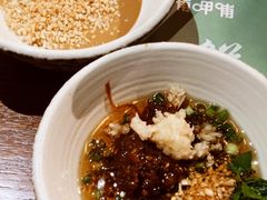 -呷哺呷哺(悦方店)