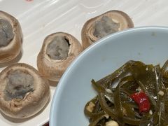-何师傅美蛙鱼头(汉街店)