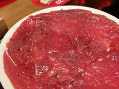 -大龙辣火锅·龙虾·烧烤(湖滨新天地店)