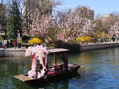 -元大都城垣遗址公园