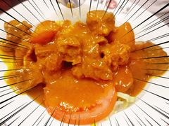 -華人 華星冰室(氹仔 店)