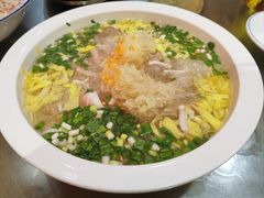 -杏花村水席楼(西大街总店)