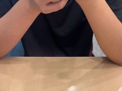 -蒙自源米线(虎门国际购物中心店)