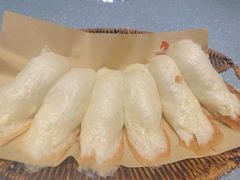 -老淮安·淮安菜(淮阴区店)