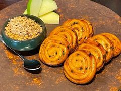 -杭州西子湖四季酒店·金沙厅