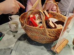 -帝一铭家宴(板塘店)