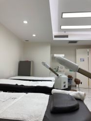 -颜悦医疗美容