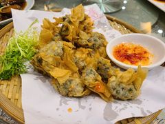 -有腥气私房菜·寻味顺德