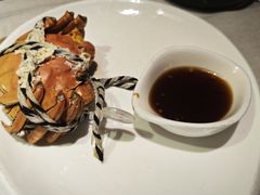 -醉胶东(友谊店)