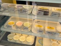 -奶酪魏(牛街总店)