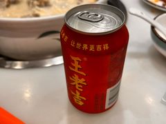 -张家砂锅(桐乡濮院宏苑路店)