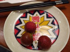 -韩丰源海鲜烤肉火锅自助餐(合肥梦之城购物中心店)