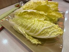 -重庆秦妈火锅(全国连锁五台山店)