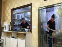 -潮汕良记牛肉火锅(洪武路店)