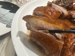 -岭南真味·匠心粤菜(K11店)