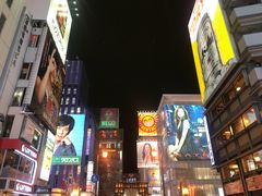 -大国药妆(NEW心斎橋店)