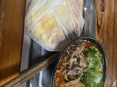 -道北杂碎(总店)