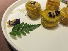 -RIVIERA 松鹤楼(外滩店)