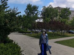 -首都医科大学附属北京天坛医院