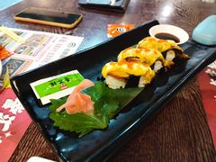 -超级厨房概念餐厅(奥园广场店)