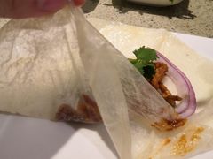 -老昌春饼(大直街店)