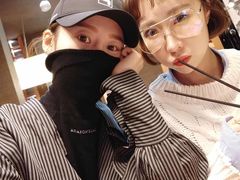 -博多一幸舍(侨福芳草地购物中心店)