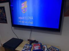 -Letsplay桌游俱乐部