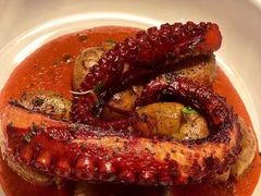 -Cooking Man(中懋天地店)