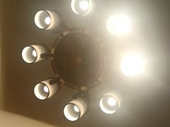 -顺丰轩园林酒家(天河店)