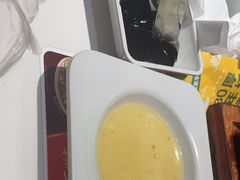 -豪客来牛排(中华城店)