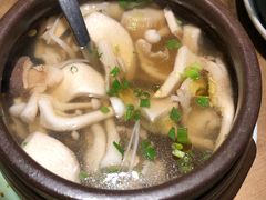 -弄堂里(阿里西溪A区店)