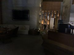 -浅深Cheersum(曹杨店)