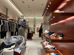 -爱马仕 HERMES(王府井步行街店)