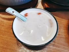 -常来小聚·广州非遗传承餐厅(地王广场店)