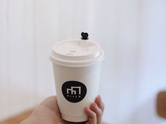 -Cafe Villa