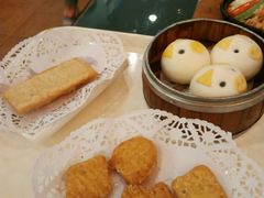 -豪享来牛排(人民店)