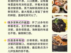 -幸福门