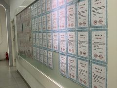 -童程童美少儿编程乐高机器人(汉阳校区)