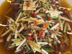 -蛙兔鸡自贡风味·特色江湖菜(广都店)