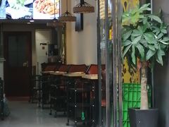 门面-德昌豆花牛肉(铁塔寺店)