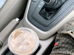 -CoCo都可(汇金大润发店)