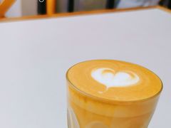 -Bitter酒吧(五原路店)