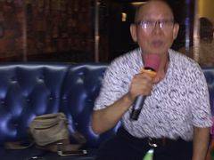 -星光大道KTV(金沙洲店)